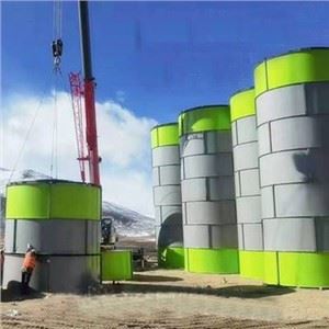 باتچنگ پلانٹ سلائ