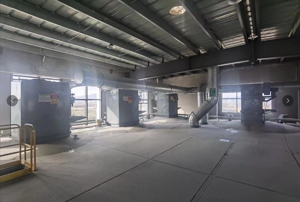 QQ20240224175311 QQ20240224175311